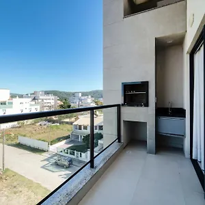 Apartamento Hy, Bombinhas