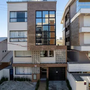 Apartamento Residencial Florida Premium, Bombinhas